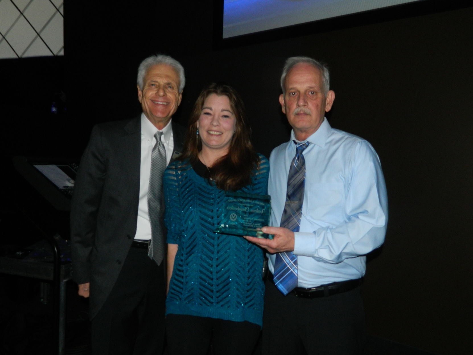 Chamber luncheon (56).JPG